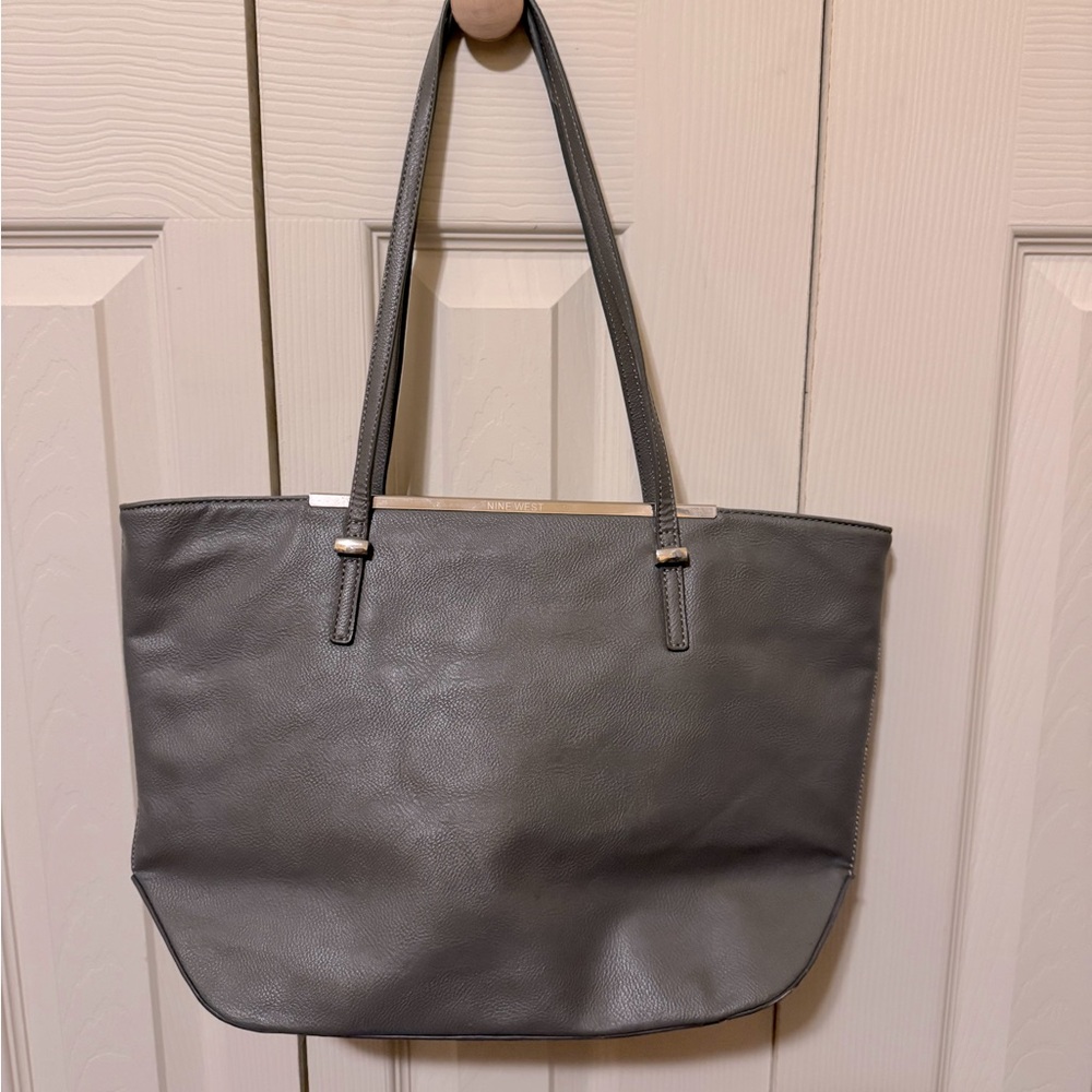 Nine West Shoulder Bag